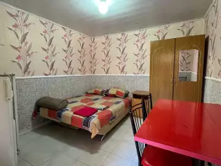 Гостевой дом «Венецианский Двор», г. Анапа