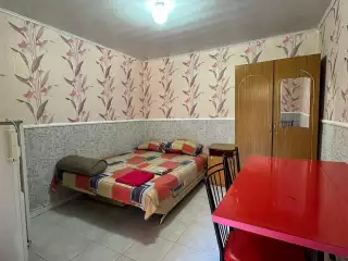 Гостевой дом «Венецианский Двор», г. Анапа