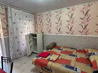 Гостевой дом «Венецианский Двор», г. Анапа