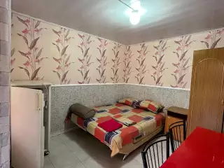 Гостевой дом «Венецианский Двор», г. Анапа