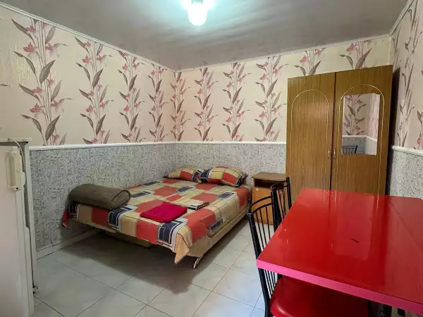 2-х местный Эконом