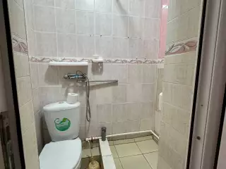 Гостевой дом «Венецианский Двор», г. Анапа