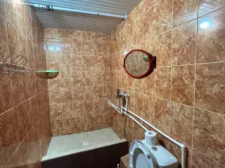 Гостевой дом «Венецианский Двор», г. Анапа