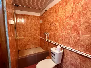 Гостевой дом «Венецианский Двор», г. Анапа