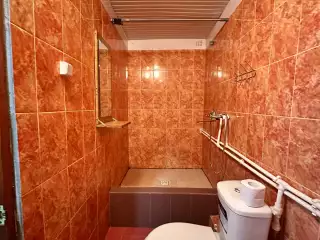 Гостевой дом «Венецианский Двор», г. Анапа