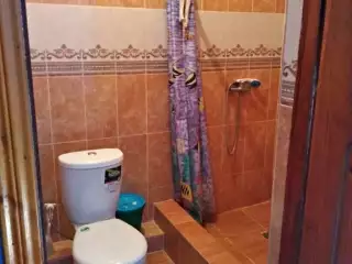 Гостевой дом «Венецианский Двор», г. Анапа