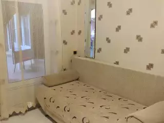 Гостевой дом «Венецианский Двор», г. Анапа