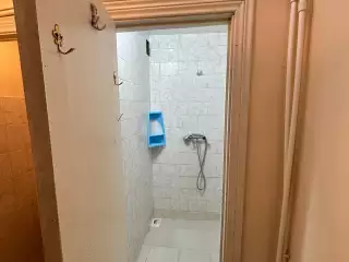 Гостевой дом «Венецианский Двор», г. Анапа