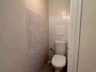 Гостевой дом «Венецианский Двор», г. Анапа