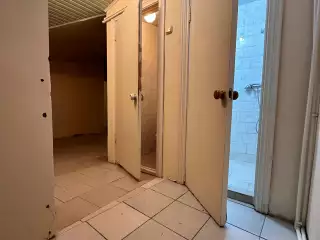 Гостевой дом «Венецианский Двор», г. Анапа