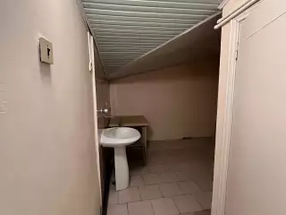 Гостевой дом «Венецианский Двор», г. Анапа