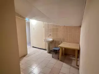 Гостевой дом «Венецианский Двор», г. Анапа