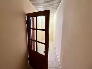 Гостевой дом «Венецианский Двор», г. Анапа