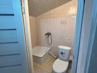 Гостевой дом «Венецианский Двор», г. Анапа