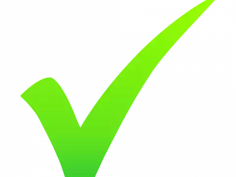 Доступные цены