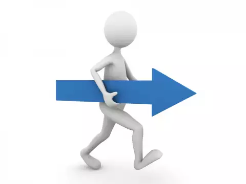 Близость к морю